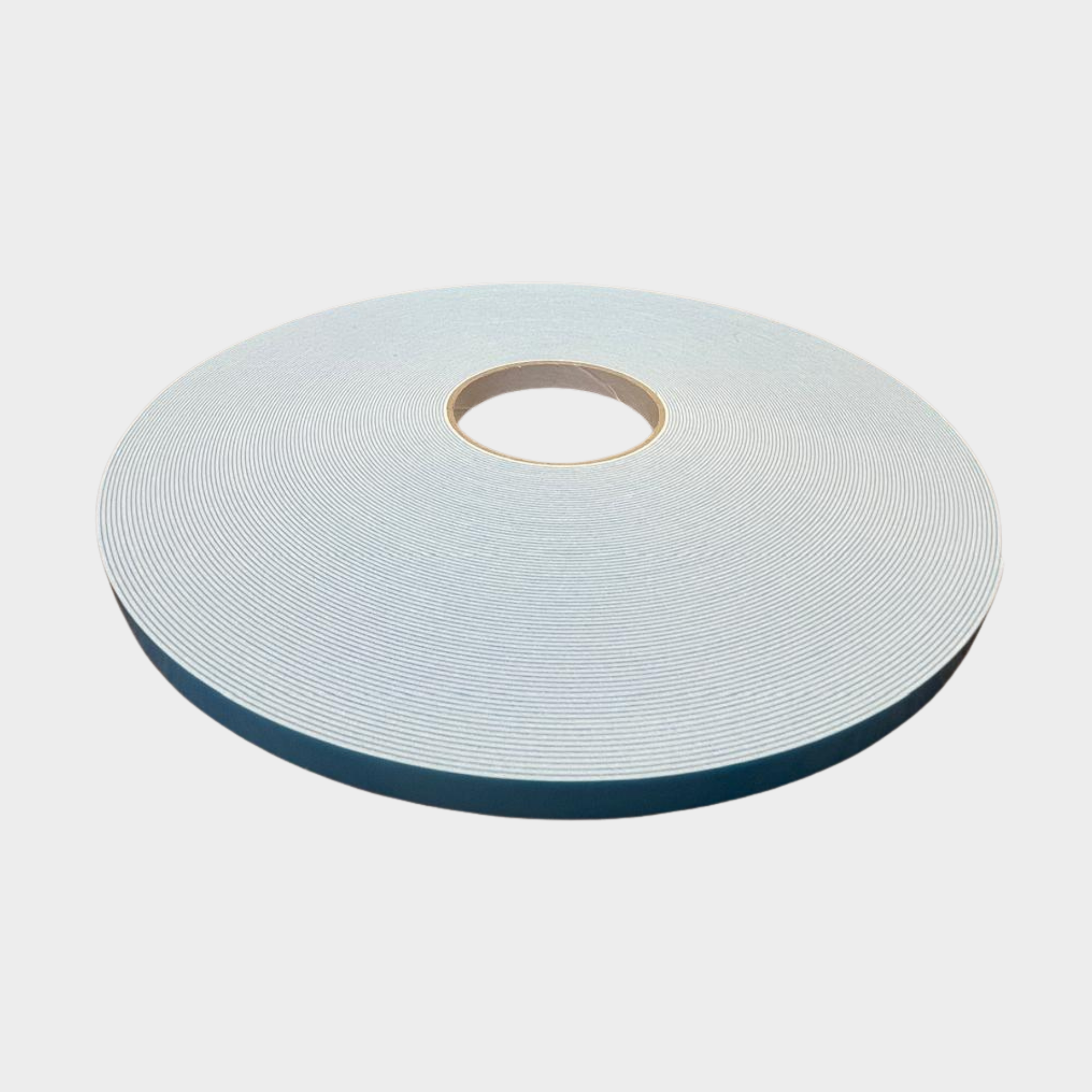 Double Sided Tape