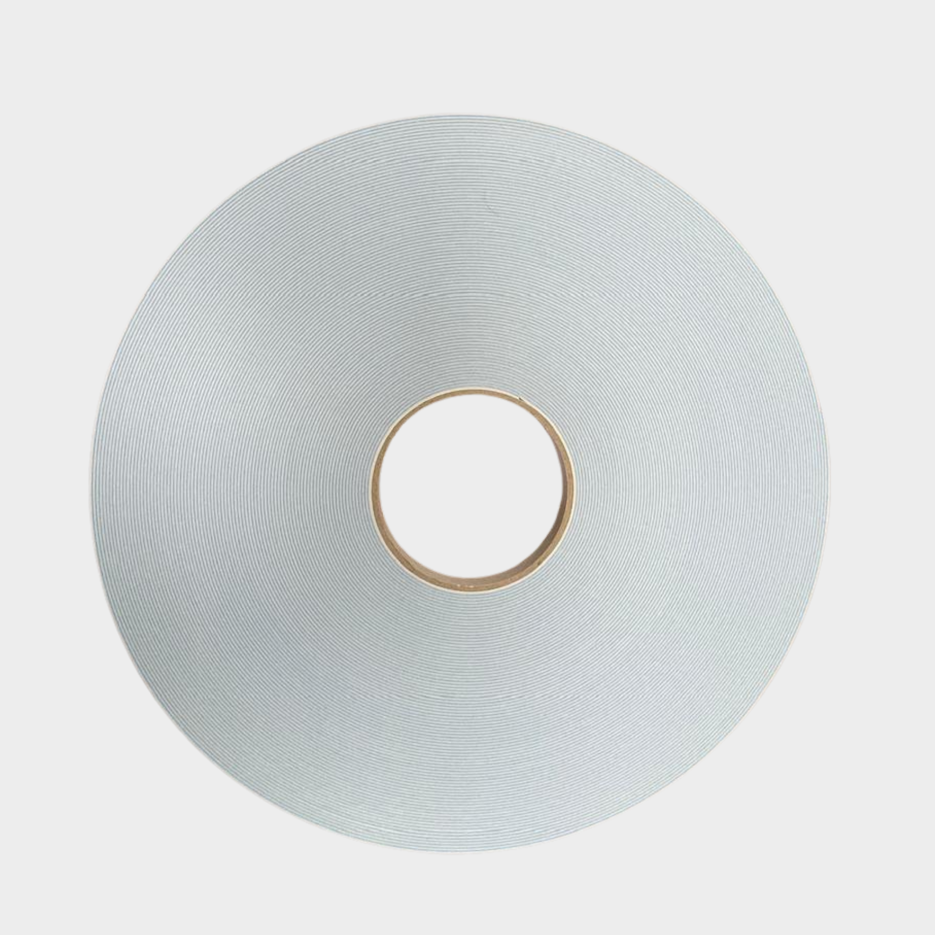 Double Sided Tape