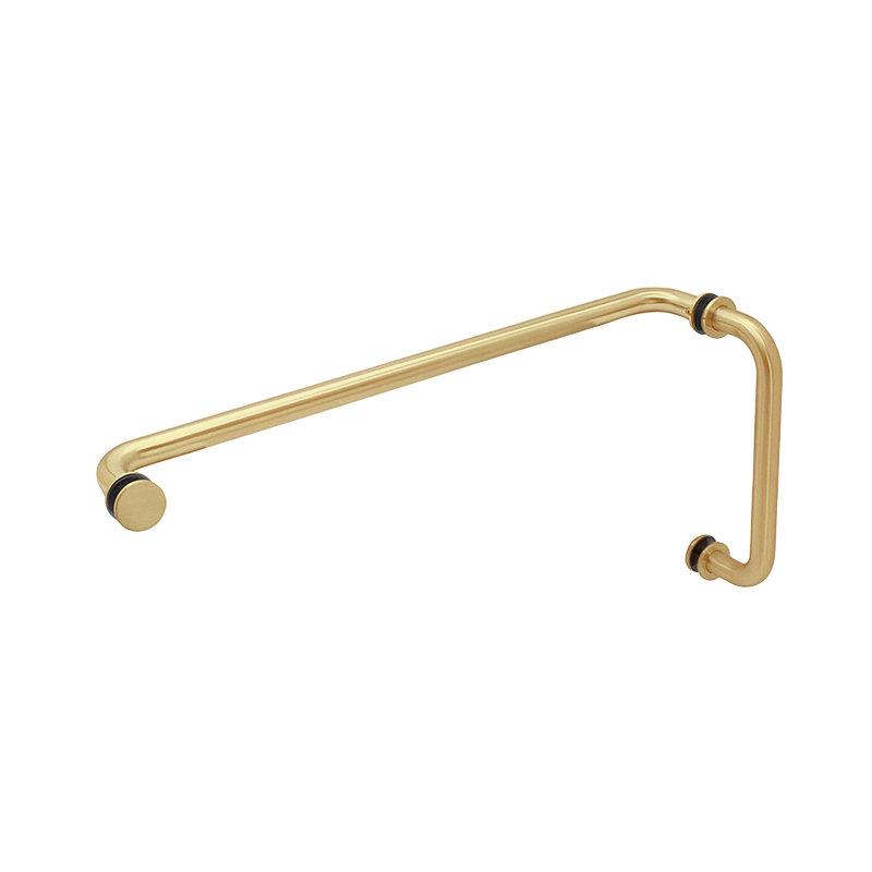 8" x 18" Towel Bar