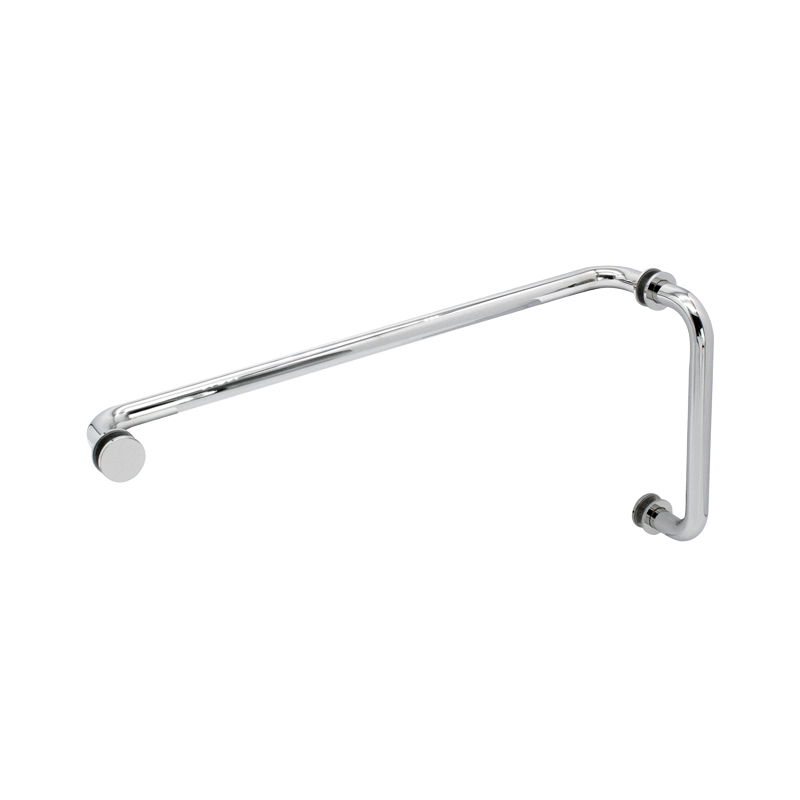 8" x 18" Towel Bar