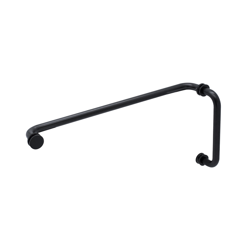 8" x 18" Towel Bar