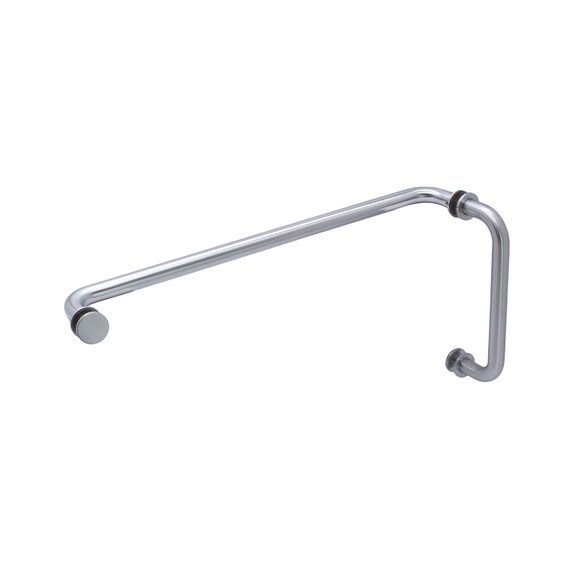 8" x 18" Towel Bar