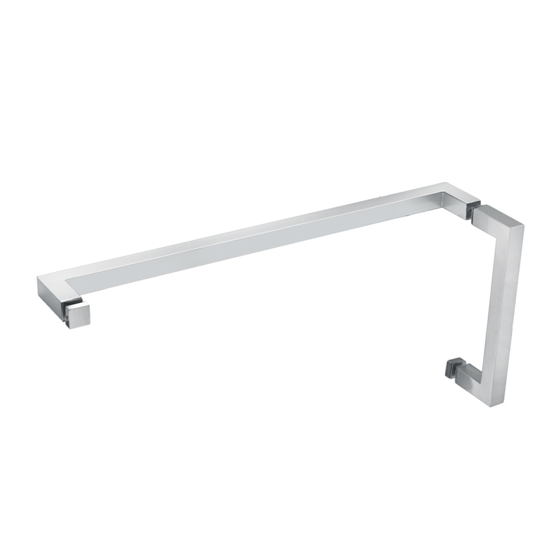 8" x 18" Towel Bar