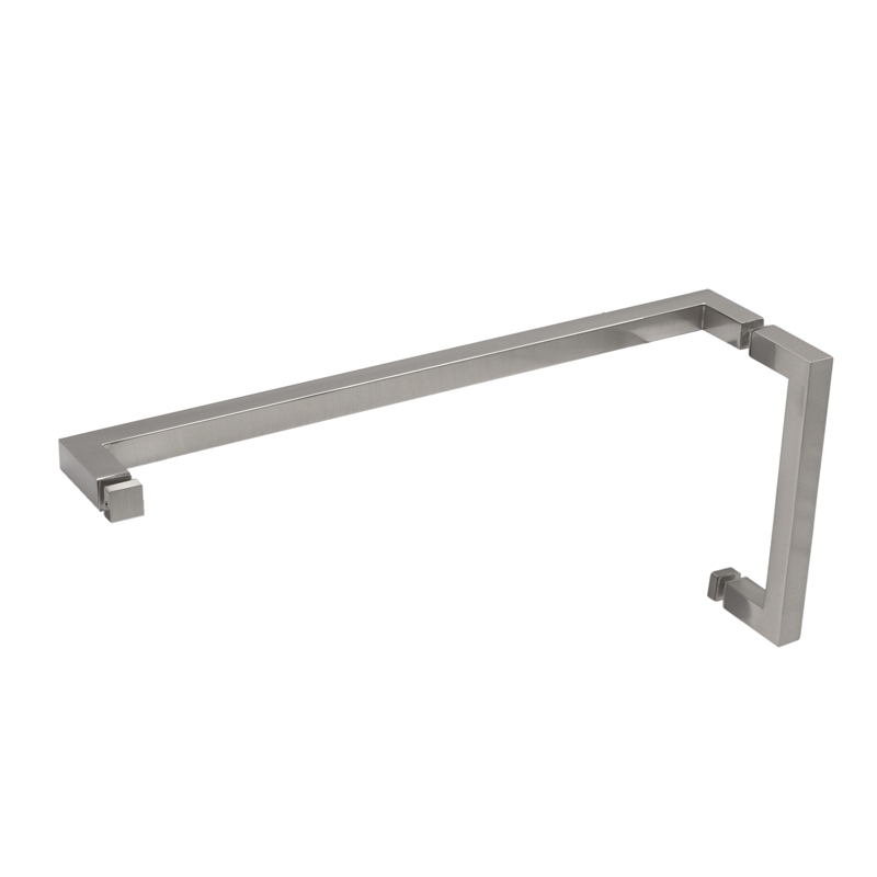 8" x 18" Towel Bar