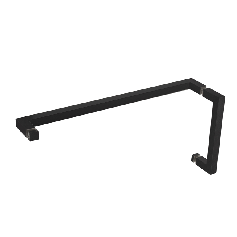 8" x 18" Towel Bar