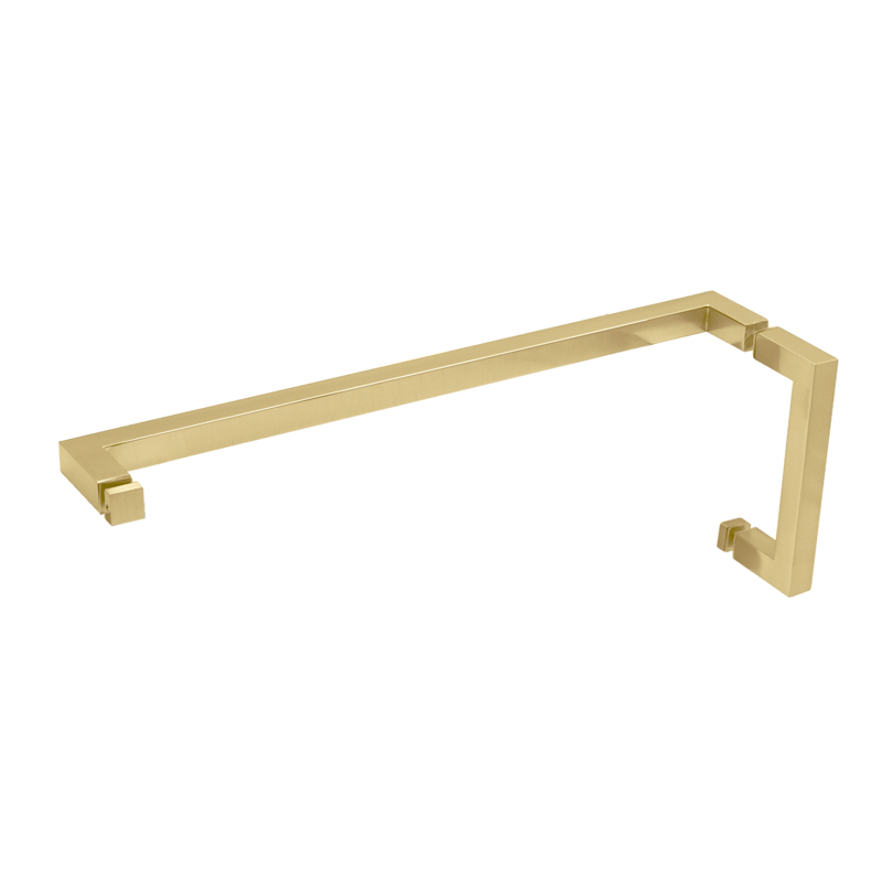8" x 18" Towel Bar