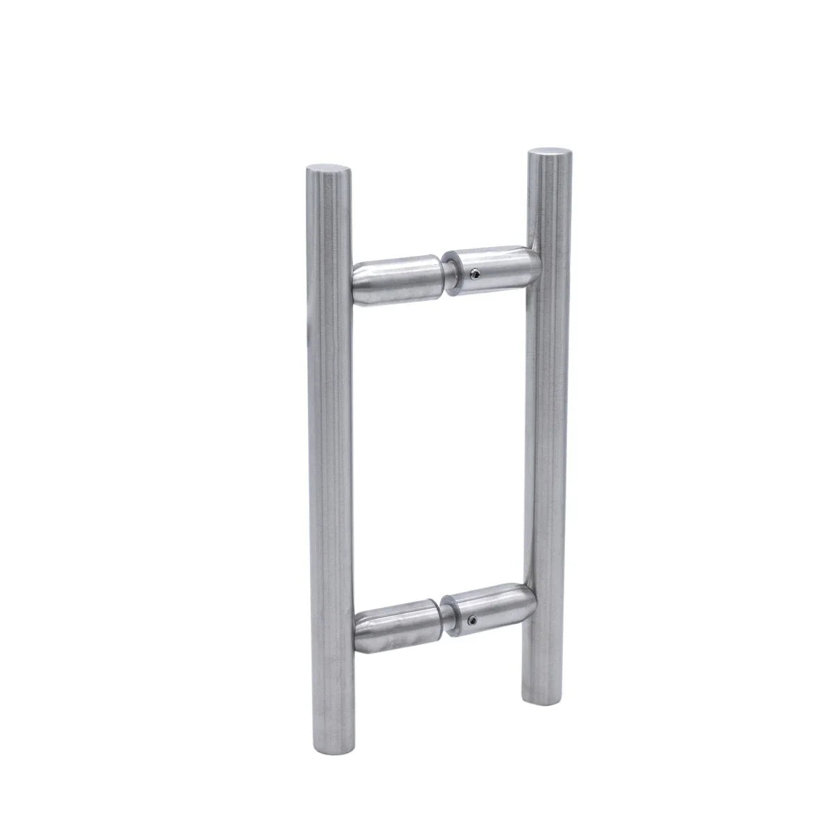 8" x 8" Shower Handle