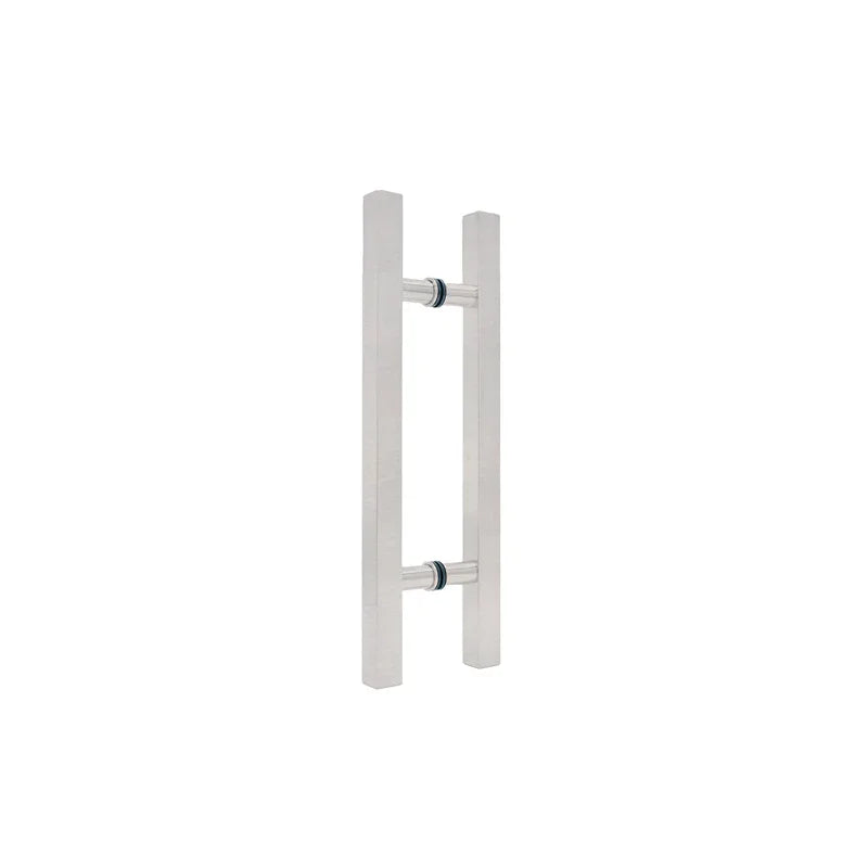 8" x 8" Shower Handle