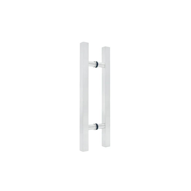 6" x 6" Shower Handle