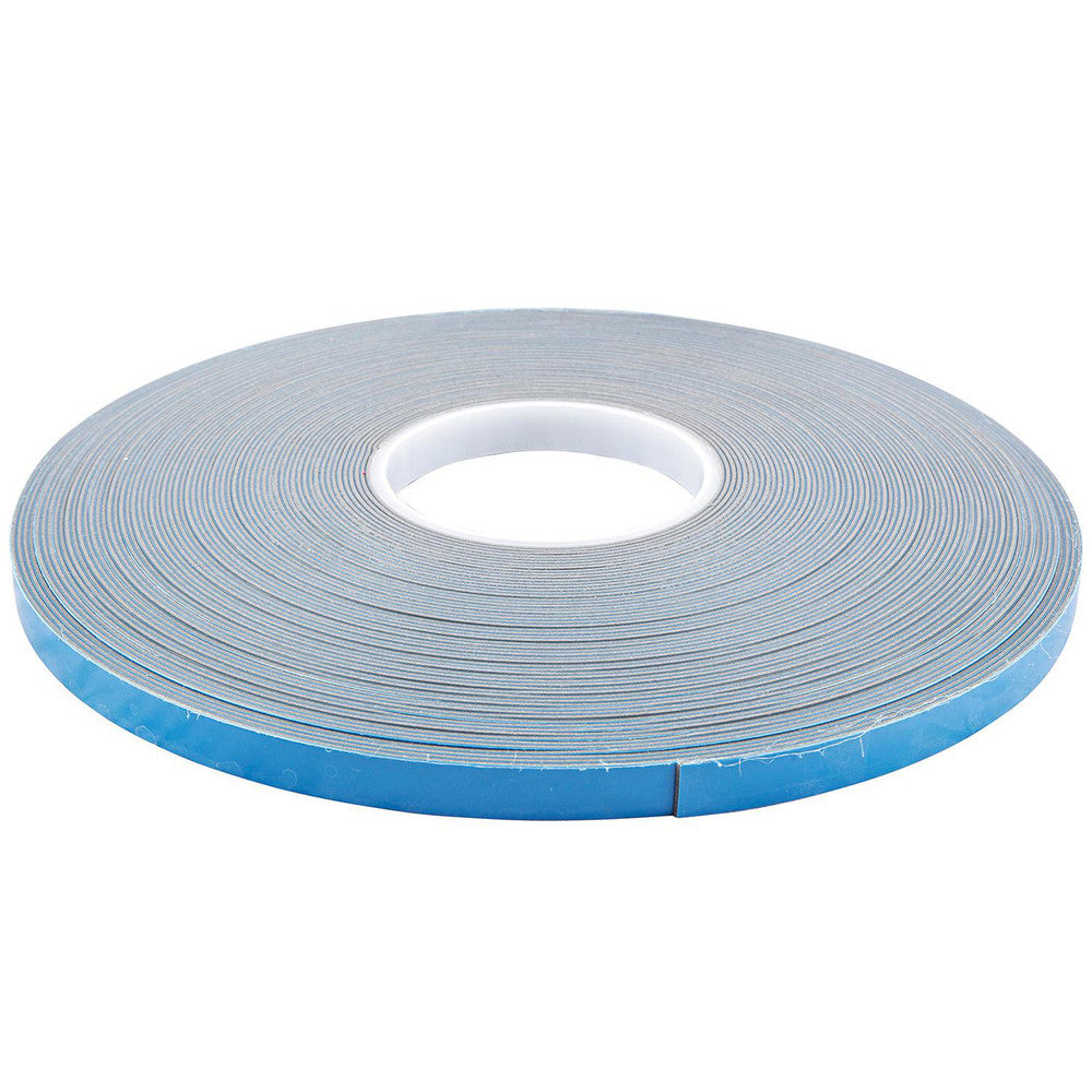 Double Sided Tape