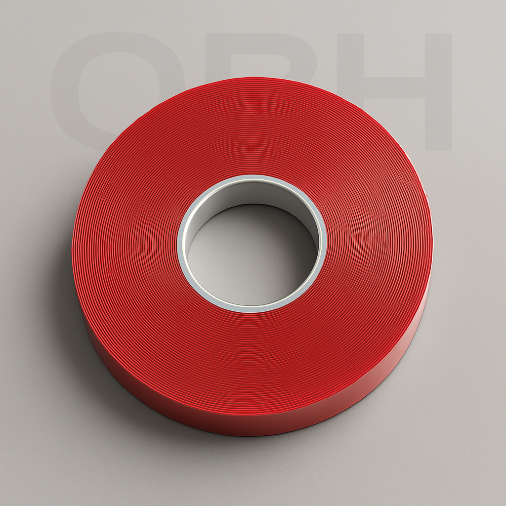 High Bond Tape